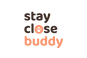 Stay Close Buddy – Accueil